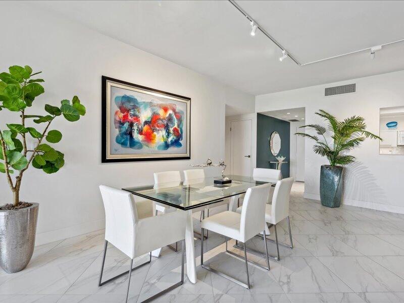 MLS #219138228DA image #16