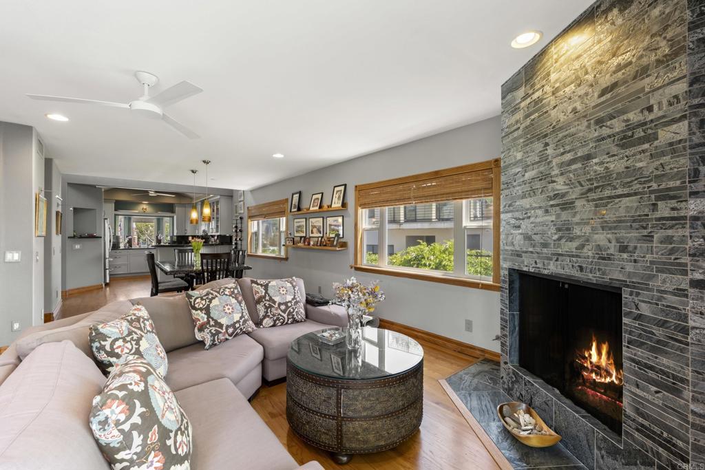 5618 Bellevue Avenue - photo 12
