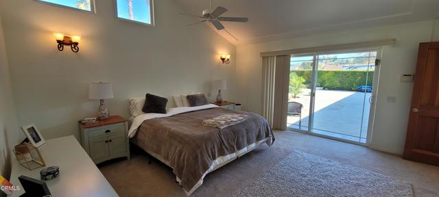 Detail Gallery Image 19 of 40 For 20 Del Valle St, Oak View,  CA 93022 - 3 Beds | 2/1 Baths