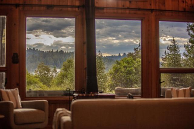 4600 Trout Gulch Road, Aptos CA: https://media.crmls.org/mediaz/dfd585b2-4228-4668-bce2-4304c62e1d16.jpg