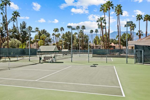 35200 Cathedral Canyon Drive, Cathedral City CA: https://media.crmls.org/mediaz/dfd5b6f9-9c2d-4c19-a023-e03728d8a6e7.jpg