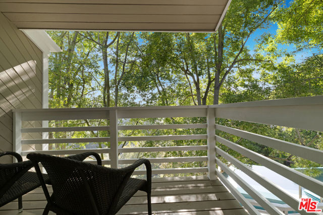 2753 Nichols Canyon Road, Los Angeles CA: https://media.crmls.org/mediaz/dfd5d2f9-d66c-4936-9624-da7874c3594a.jpg