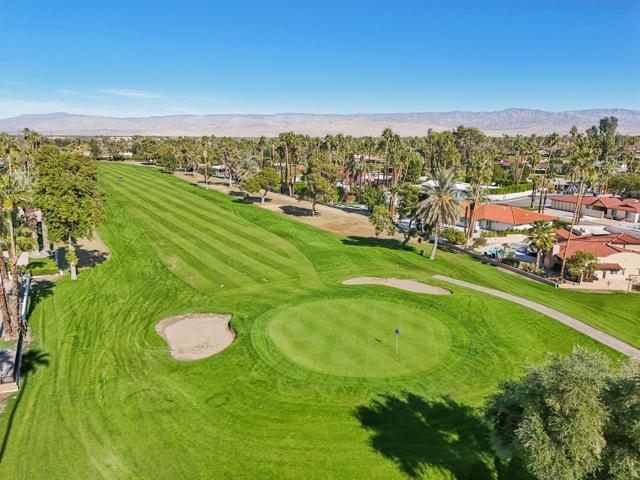 2463 S Broadmoor Drive, Palm Springs CA: https://media.crmls.org/mediaz/dfd5f2ad-ce37-407d-b920-b1c931dccf77.jpg