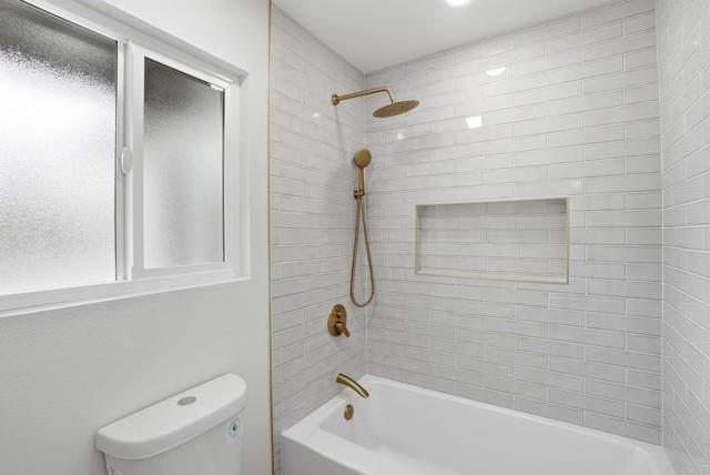 Detail Gallery Image 22 of 37 For 1203 Branding Iron Cir, Vista,  CA 92081 - 4 Beds | 3 Baths