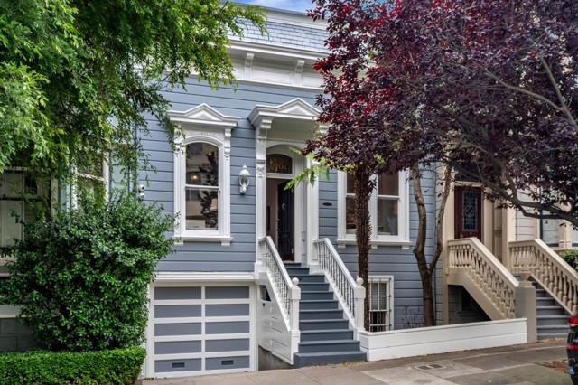 4087 17th Street, San Francisco CA: https://media.crmls.org/mediaz/dfd61b1f-97da-4268-8585-96f8a8bba0d5.jpg