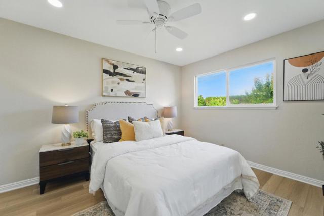 1554 Sabina Way, San Jose CA: https://media.crmls.org/mediaz/dfd66e0f-d2d3-4dc9-ae09-5e128e19ae1c.jpg