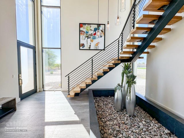 61680 Fullerton Dr, Thermal CA: https://media.crmls.org/mediaz/dfd68056-79c6-42e9-bc9c-c6674fbad1e6.jpg