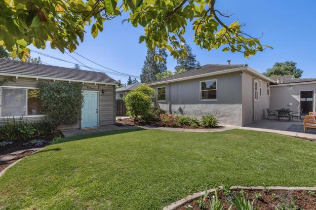 4061 Verdosa Drive, Palo Alto CA: https://media.crmls.org/mediaz/dfd684e1-cafe-4699-9ce9-d961b98d3d19.jpg