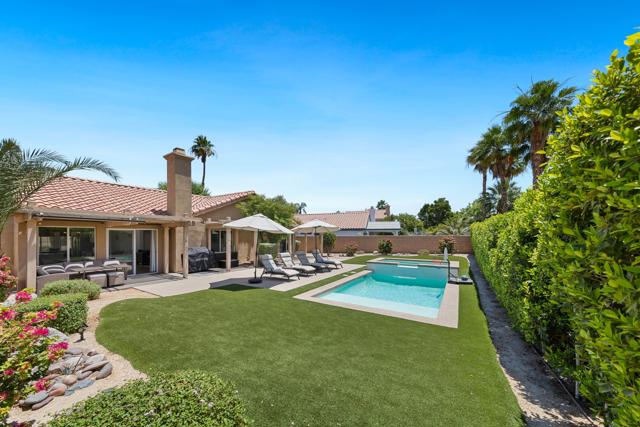78635 Villeta Drive, La Quinta CA: https://media.crmls.org/mediaz/dfd68cc2-7743-41b1-b87f-b367d6b6a877.jpg