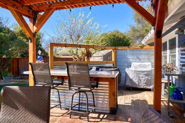 Detail Gallery Image 30 of 39 For 381 Ann Ct, Livermore,  CA 94550 - 4 Beds | 2 Baths