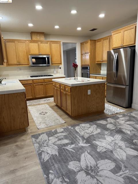 Details for 6237 Ravenna Way, Elk Grove, CA 95757