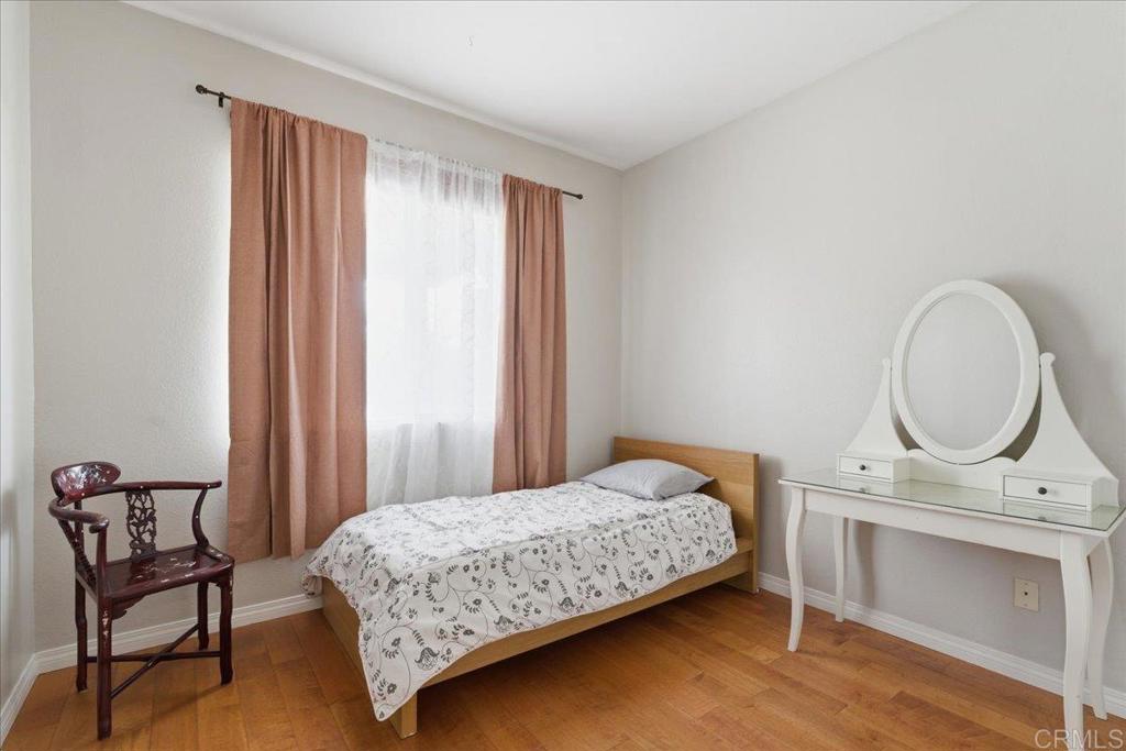 745 Helmsdale Road - photo 14