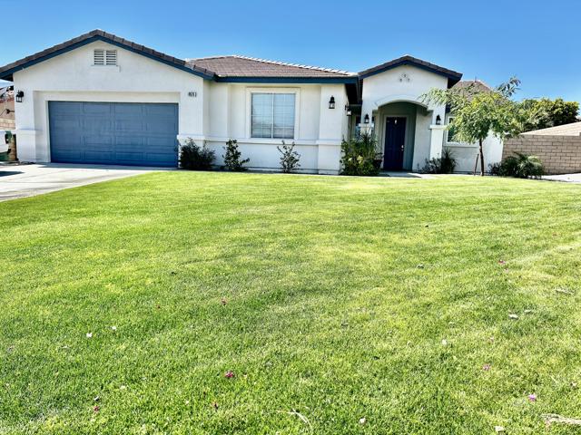 41575 Ashford Place Place, Indio CA: https://media.crmls.org/mediaz/dfd6e15b-039c-4f9f-b860-50ba853994f8.jpg