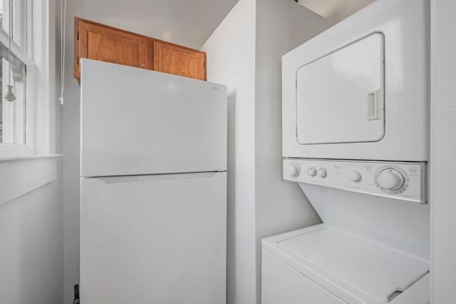 120 Maple Street, Santa Cruz CA: https://media.crmls.org/mediaz/dfd6eee8-7e93-416f-93aa-17343cd4593e.jpg