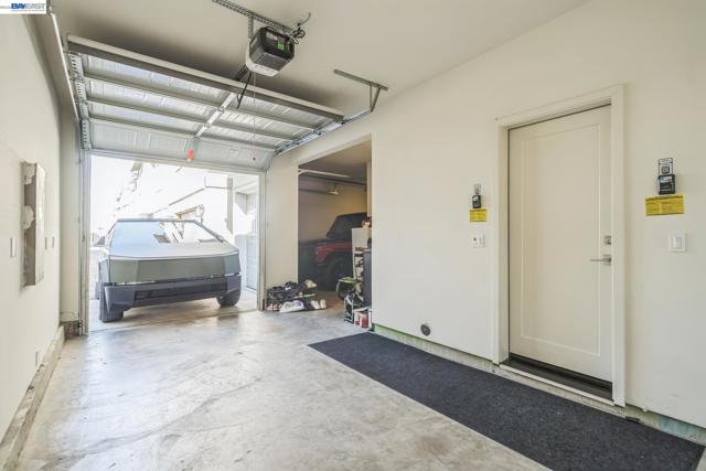 Image 46 of 59 For 37231 Sand Bar Place