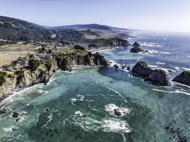 Image 68 of 71 For 5920 Highway 1