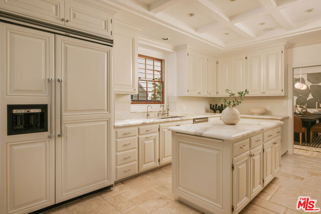 MLS #26906071 image #3