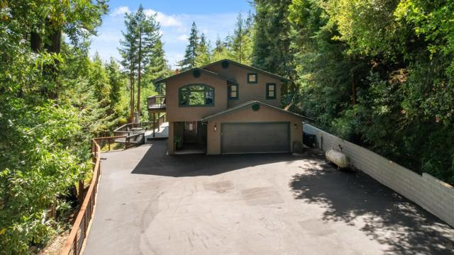 70 Highgate Road, Scotts Valley CA: https://media.crmls.org/mediaz/dfd72d1b-f17c-4098-88f9-cb69b2bc7448.jpg