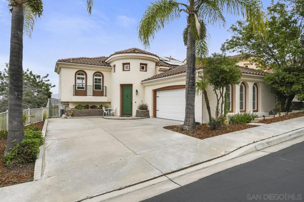 2025 Fabled Waters Dr.