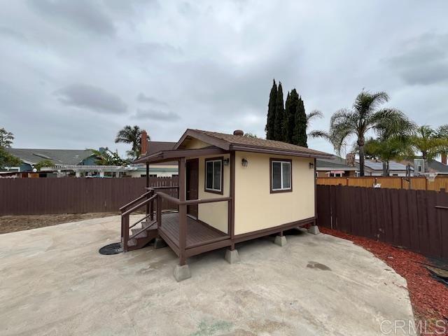3753 Coleman Avenue, San Diego CA: https://media.crmls.org/mediaz/dfd752a2-f48e-4eda-8a8b-d6f6c8613882.jpg