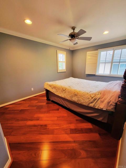 5507 Mill Creek Road, San Diego CA: https://media.crmls.org/mediaz/dfd76b0f-15b9-45ba-abcc-7540d78ed29e.jpg