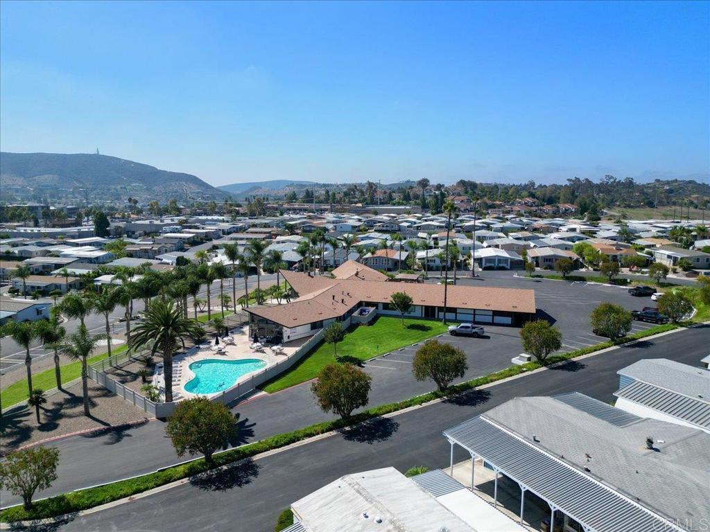 MLS #NDP2509336 image #23