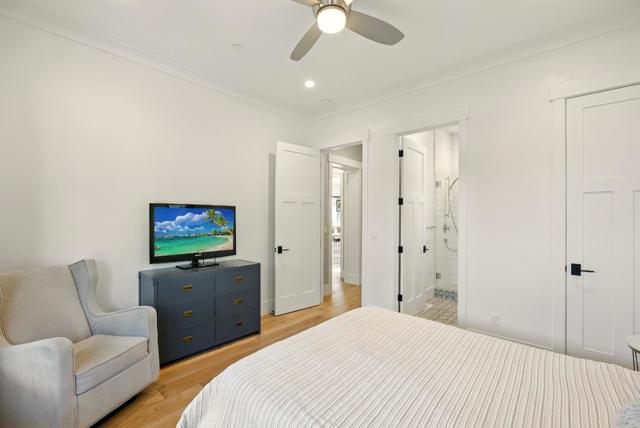 1549 Keesling Avenue, San Jose CA: https://media.crmls.org/mediaz/dfd78e79-a668-4a29-98f9-d48e32081a27.jpg