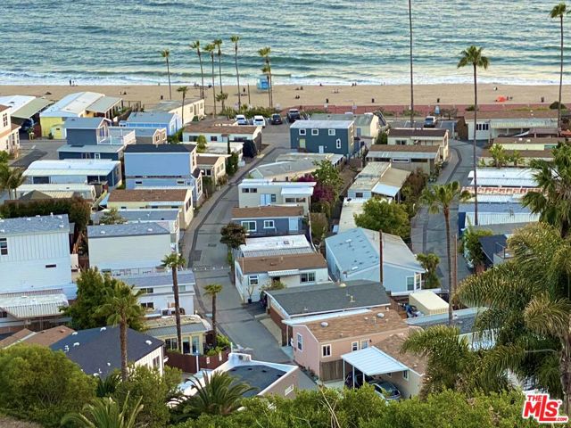 16321 Pacific Coast Highway, Lot 136 photo 4