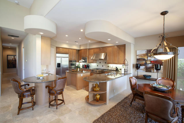 Image 15 of 30 For 49519 Montana Way