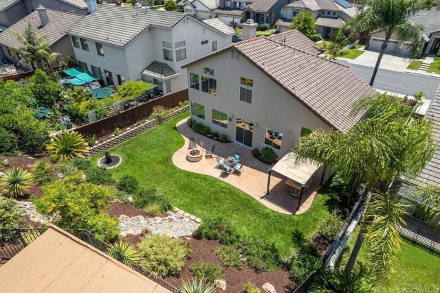 714 Bandak Court, San Marcos CA: https://media.crmls.org/mediaz/dfd7c490-9933-4a75-be6d-8b020ba9e725.jpg