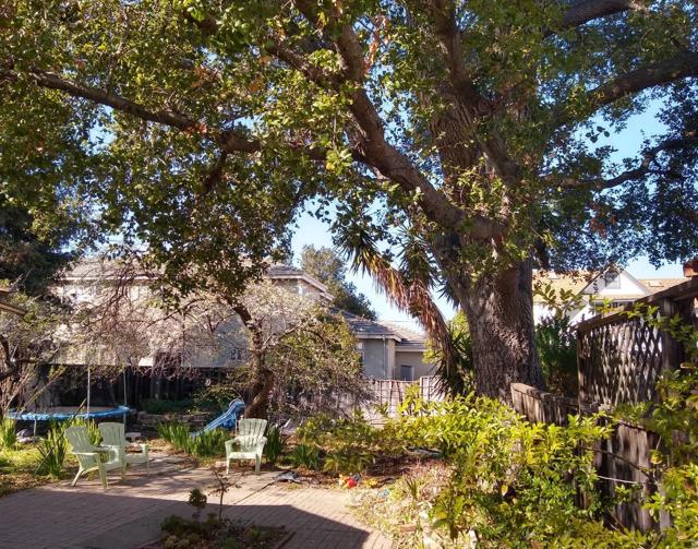 21851 Almaden Avenue, Cupertino CA: https://media.crmls.org/mediaz/dfd7e008-3447-45d0-b5df-3e7522c7c94c.jpg