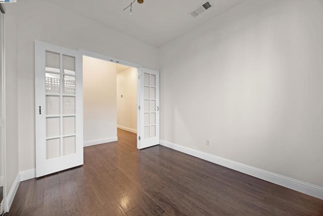 6424 Altamar Cir., Livermore CA: https://media.crmls.org/mediaz/dfd7ecdd-bc7f-4a33-b188-cad7c76f8d11.jpg