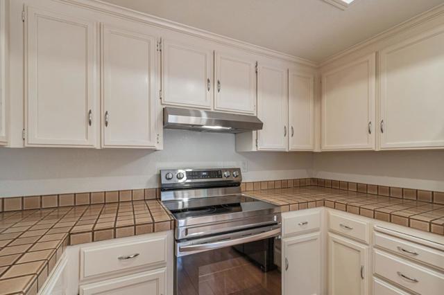 2421 Rebecca Lynn Way, Santa Clara CA: https://media.crmls.org/mediaz/dfd7fdc0-f9ac-4a44-9cb3-f364ca2ceb3c.jpg