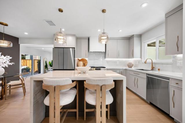 1680 Morrill Avenue, San Jose CA: https://media.crmls.org/mediaz/dfd80028-b652-4084-bd54-3e94fcdc4454.jpg