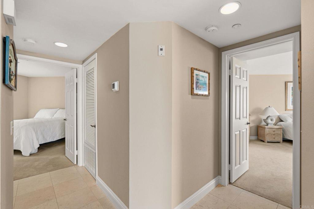 400 The Strand - photo 14