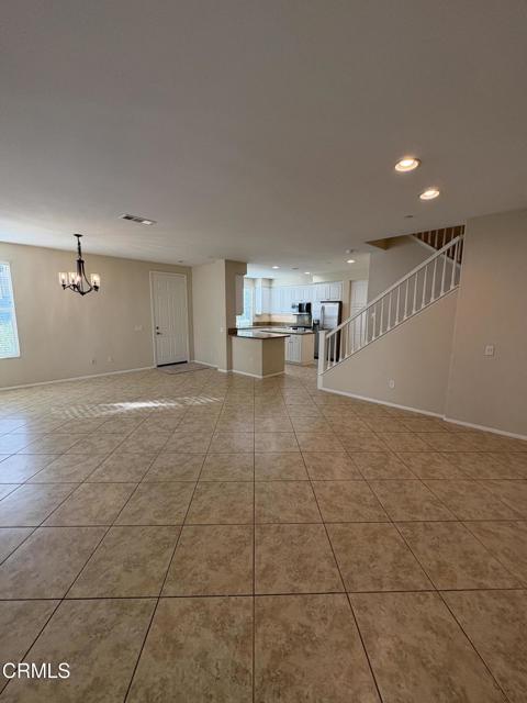 Detail Gallery Image 6 of 41 For 5647 Brubeck St, Ventura,  CA 93003 - 3 Beds | 2/1 Baths