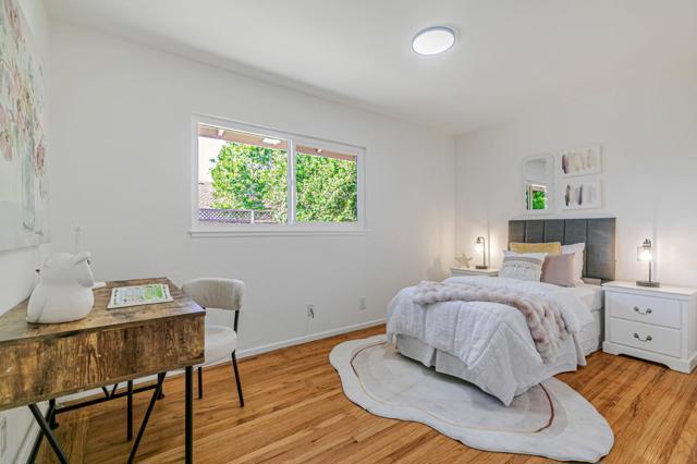 2153 Pruneridge Avenue, Santa Clara CA: https://media.crmls.org/mediaz/dfd8b601-9afc-4d8c-922f-1f6f9a7ab1dd.jpg