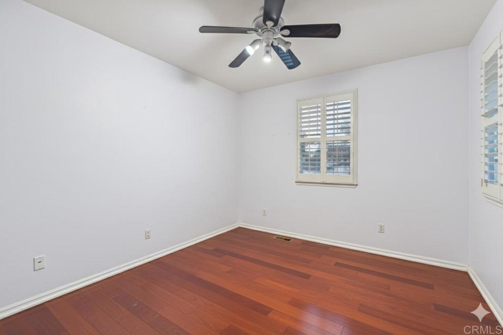 MLS #NDP2510835 image #30