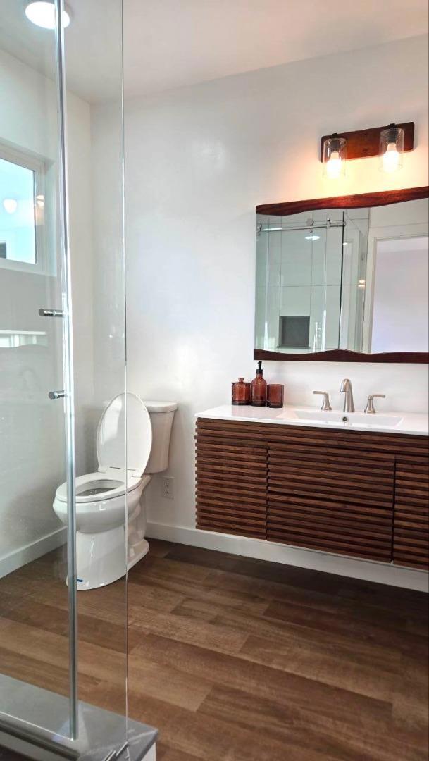204 Santa Rosa Drive, San Jose CA: https://media.crmls.org/mediaz/dfd8cb6e-90e2-474b-a1fe-aa5281c8a91b.jpg
