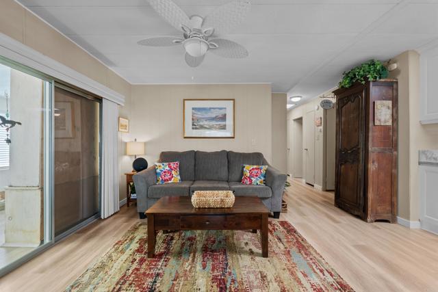 Detail Gallery Image 13 of 35 For 500 W Santa Maria St #30,  Santa Paula,  CA 93060 - 2 Beds | 2 Baths