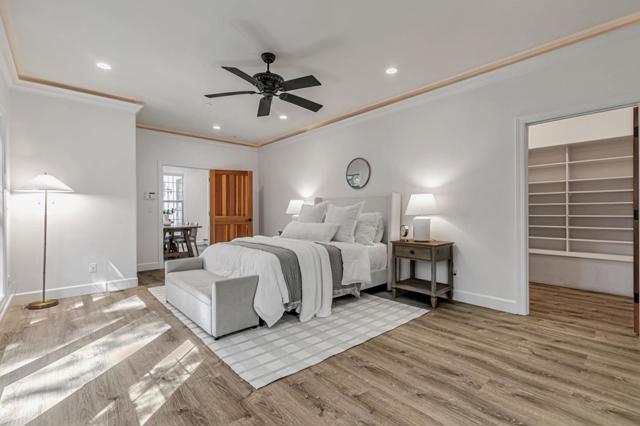 18 Ridgecrest Lane, Scotts Valley CA: https://media.crmls.org/mediaz/dfd8f8e4-63dc-4bc2-a23d-034154fa3927.jpg