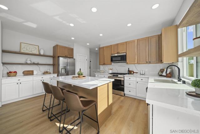 Details for 1252 Surfwood Ln, San Diego, CA 92154