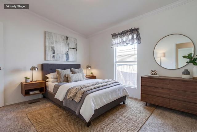 Detail Gallery Image 30 of 50 For 200 N El Camino Real #357,  Oceanside,  CA 92058 - 2 Beds | 2 Baths