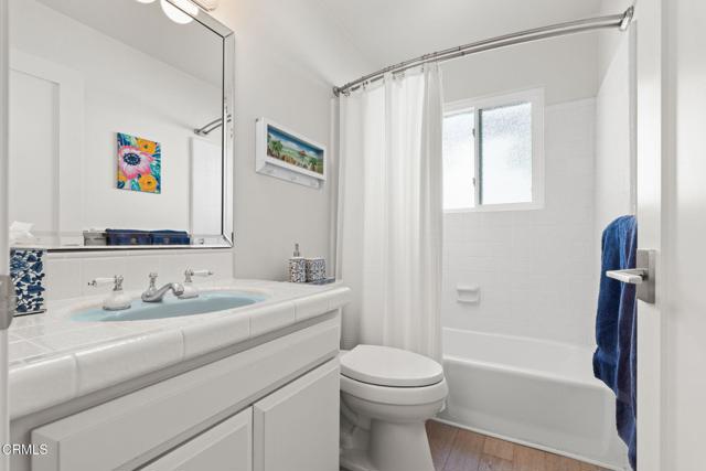 Detail Gallery Image 24 of 40 For 4820 Oceanaire Street St, Oxnard,  CA 93035 - 3 Beds | 3/1 Baths