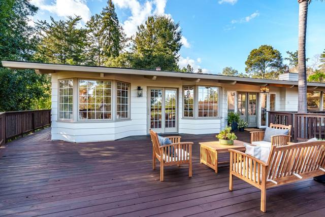 7 Clubhouse Road, Santa Cruz CA: https://media.crmls.org/mediaz/dfd93f7a-887c-48e4-b0a8-ca2ab00a5b37.jpg