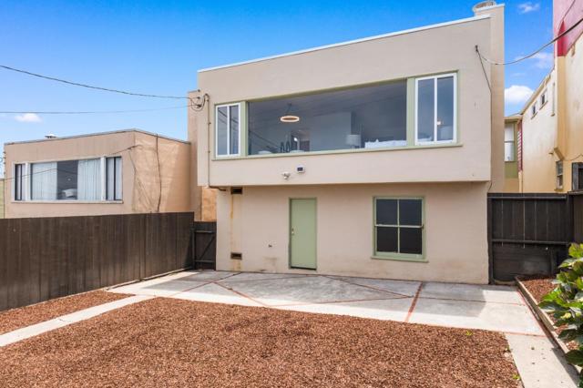 32 Crestview Avenue, Daly City CA: https://media.crmls.org/mediaz/dfd99df8-6e00-4aa2-8113-e5eaf07c5608.jpg