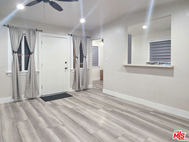 1111 N Spring Avenue, Compton CA: https://media.crmls.org/mediaz/dfd9a82e-71c5-4ed7-bc60-8da7a90999c3.jpg