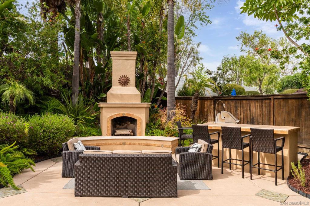 4909 Sandshore Ct - photo 8