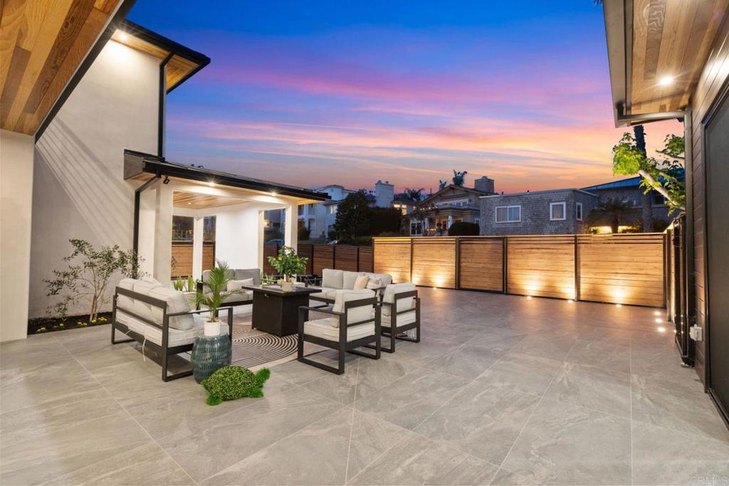 5610 Bellevue Avenue - photo 6