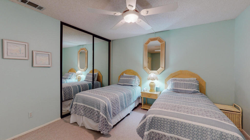 MLS #219137527PS image #24